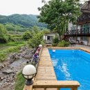 조아펜션 이미지