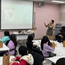 방송프로그램제작지원 우수작품 광주시사회 | 학교·기관 출강│초등 중등 160명과 함께한 발포세라믹 반려화분 만들기