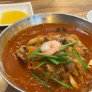 진로탐색 공간디자인 메이커 | 진로직업체험 출장 후기 ㅣ 5월의 파편 ㅣ 유청진아카이브#1