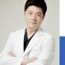 삼대국민의원 이미지