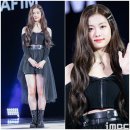 (주)도도네
