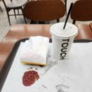 11500-19-58-02 | 맘스터치 후덕죽 통새우버거 솔직후기 [맘스터치 오산시청점]