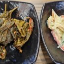 식당육선 이미지