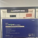 최대순