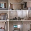 반월동 현대아파트 이미지