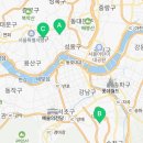 신흥말길1-5 이미지