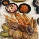 경미상회 이미지