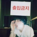 우즈 카카오 검색결과