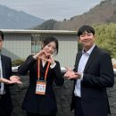 (주)비전그룹 | 🎆한화 신입사원은 그룹 연수에서 어떤 걸 배울까? | ‘25 그룹 신입입문 연수 후기