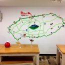 제주알(R)호텔 이미지