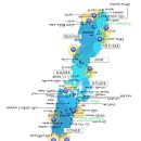 조선시대 - '잃어버린 영토' 대마도 이미지