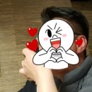 동경노래연습장 이미지