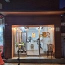 [영등포 디저트] &#39;몽돌베이크&#39; 구움과자 답례품 선물로 강추!