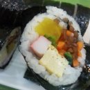 고봉김밥 - 김해시 김해대로 2342 | 고봉김밥