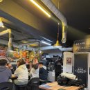 어린이대공원 제11호 | 건대 삼겹살 맛집,건대 고기집,건대 단체 고기집,솥뚜껑삼겹실,건대 조선그리들삼겹살,조그삼,하이볼1+1...