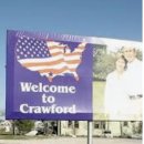 주석목장 이미지