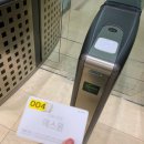 P-7724 | [도쿄유학 D-28] 도쿄 집구하기 3탄 / 도쿄 레오팔레스21 상담후기