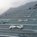 건영태양광발전소 이미지