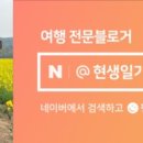 계룡산호두파이라벨로 이미지