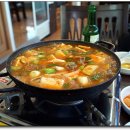 만들식당