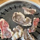 삼겹이차돌이 | 세종 대평동 맛집 이차돌 세종시청점 차돌박이 가성비 좋은 고기집 | 차돌삼겹 증정 행사