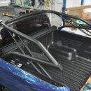 오토카프라자 이미지