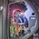 컴인스톨 | HUD 2만원이면 충분 😎 알리익스프레스 HUD 셀프 DIY