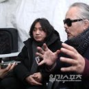 강산스포츠 이미지