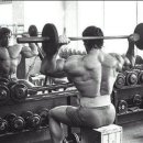 오감짐(양덕점) 이미지