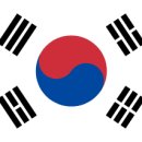 삼정디지텍