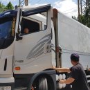 (주)헬로팜 이미지