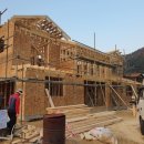 개성산업개발 이미지