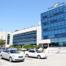 어울림오성