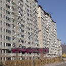 New중흥공인중개사사무소 이미지