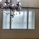 제이에이치환경 이미지