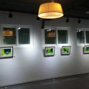 갤러리Haus 이미지