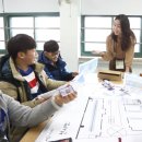 자녀와 함께_ 흥미UP 프레디저카드와 함께하는 진로탐색여행 | &lt;이달의기획&gt; 자유학기제, 대학과 중학교 상호협력 필수다