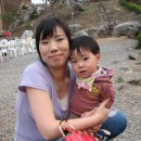 장한말길 이미지