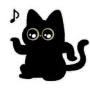 퇴근이 모야 이미지