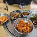 서씨네