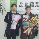 의료법인자운의료재단 네이버블로그