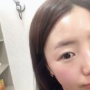 금정구 피부과 jk맑은피부과에서 메이크업필 후기