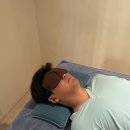 (유)신영 - 3751 | 천안 불당동 마사지 추천, 남편 피로 풀어준 유베트남힐링케어 방문기