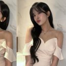 드림비 이미지