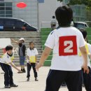 찾아가는 스포츠교실(왕산중학교,왕산초등학교) 이미지