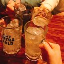 호프1번지 이미지