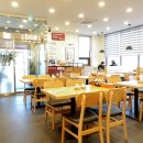 독산성 음식문화거리 이미지