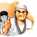 양대암골프 | [허허 동의보감] 믿고 보는 허영만 작가님의 최신(?) 프로젝트