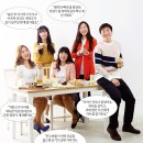 포트럭 이미지