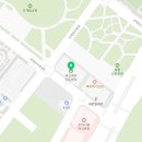 오페라 <마을벤치> 이미지